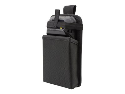 Infocase Toughmate Slim Holster