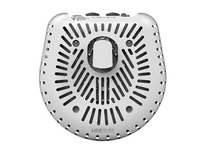 HPE Aruba AP-575EX Access Point
