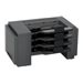LEXMARK Boite a lettres 4 receptacles