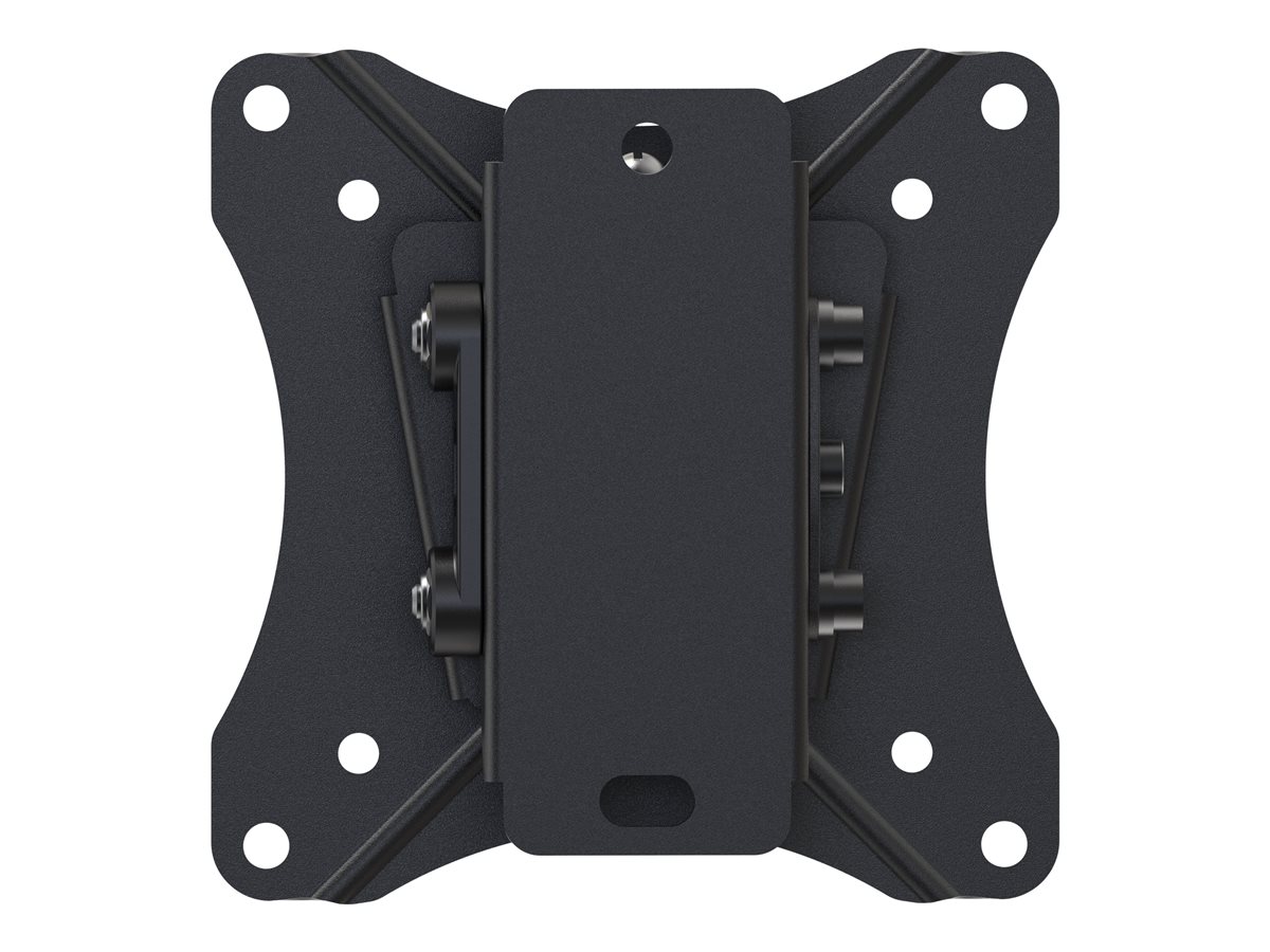 VISION Monitor Tilting Wall Mount - LIFETIME WARRANTY – foto 3