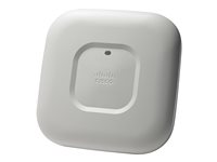 (**REFURBISHED**) Cisco Aironet 1702i Controller-based - radio access point - Wi-Fi 5