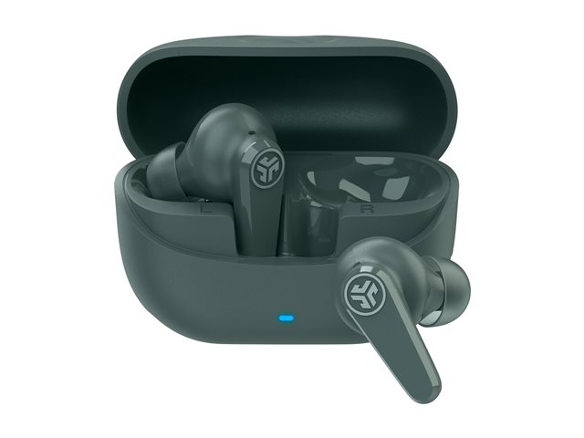 JLab Audio Go PODS ANC