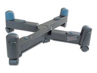 Lindy Produits Lindy 40286