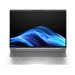 HP EliteBook 6 G1i Notebook