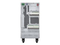 Schneider Electric Easy UPS 3S E3SUPS10KH