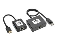 Eaton Power Quality Options Eaton B150-1A1-HDMI