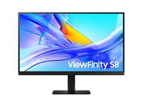 Samsung ViewFinity S8 S27D802UAN