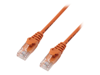 MCL Samar Cables et cordons rseaux FCC6AM-5M/O