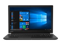 Product image for Toshiba Tecra A50-E