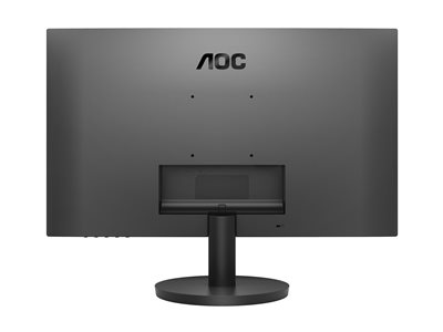 AOC INTERNATIONAL U27B3A, Monitore, AOC U27B3A 68,58cm U27B3A (BILD3)