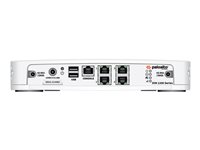 Palo Alto Networks Prisma SD-WAN ION 1200 Application accelerator 1GbE 3G, 4G 