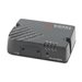 Sierra Wireless AirLink RV55