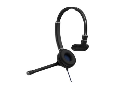 JPL Telecom Element TT3-AVANT-M-USB