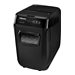 FELLOWES DESTRUCTEUR DE DOCUMENTS
