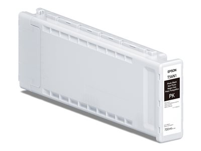 Epson T56N1 - 700 ml
