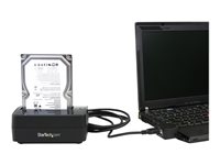 ECE4428472