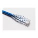 Fiber Cables Direct