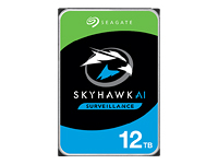 Seagate SkyHawk AI   ST12000VE001