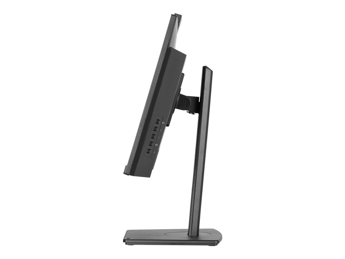 iiyama ProLite XUB2490HSUH-B2 – foto 9