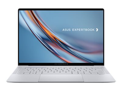 ASUS ExpertBook Ultra B9406CA-U731X - Copilot+ PC 