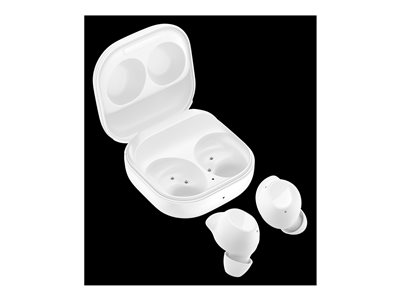 Samsung Galaxy Buds FE main image