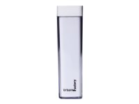 Urban Factory Produits Urban Factory BCA25UF