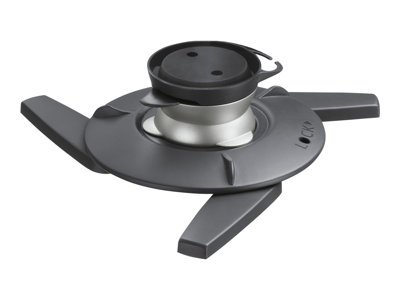 EPC 6545/Floor projector support