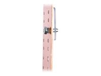 40SP SOLID COPPER BUSSBAR