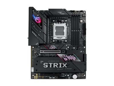 ASUS ROG STRIX B850-E GAMING WIFI AM5 MB