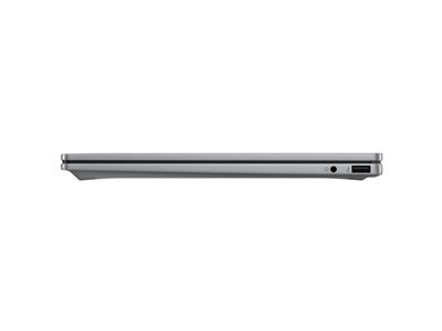 HP OmniBook X Flip 14-fk0355ng Silver(P)