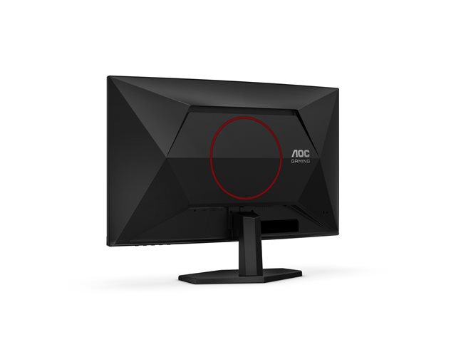AOC Gaming C27G42E