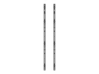 Samsung Frame Kit VG-LFR13SWL mounting kit - for 1x3 video wall