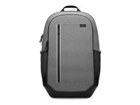 Dell Pro 14-16 Plus EcoLoop Urban Backpack CP5625G - notebook carrying backpack