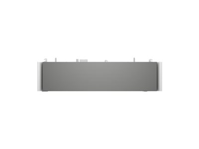 HP - Media tray / feeder