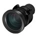 Epson ELP LU03S