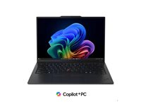 Lenovo ThinkPad (PC portable) 21NS004LFR