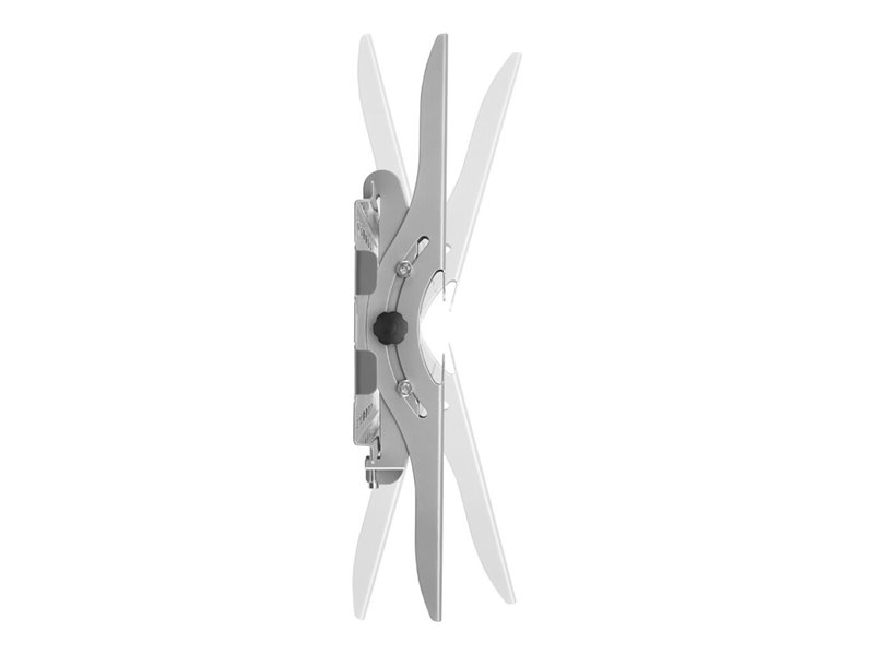 NEOMOUNTS W200 SEINÄTELINE TILT 32i-60i
