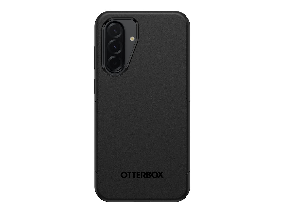 OtterBox Commuter Series Lite