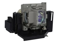 Benq Options Benq CS.5J0DJ.001