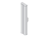 Ubiquiti Produits Ubiquiti AM-2G16-90