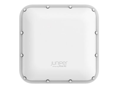 Juniper AP66 - Wireless access point