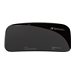Verbatim USB 2.0 Universal Card Reader
