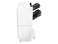 HP Accessoires imprimantes Z4L04A