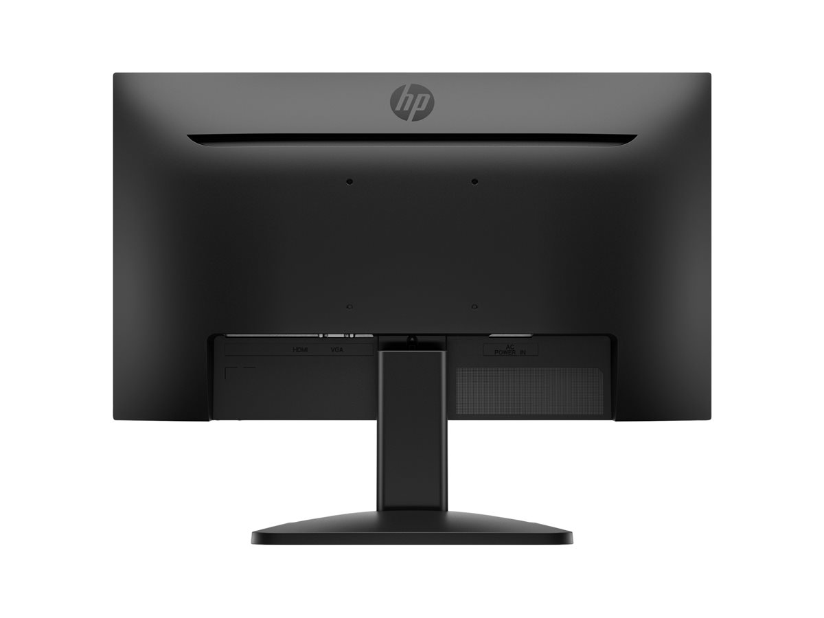 HP 322pe – foto 8