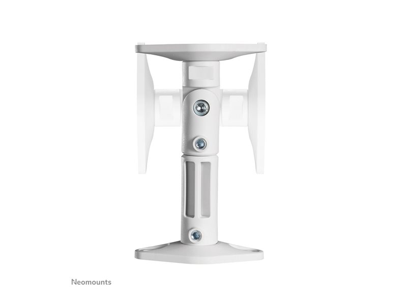NEOMOUNTS SPEAKER-W100 Speaker Mount
