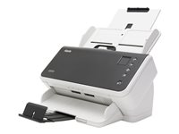Kodak S2050 Dokumentscanner Desktopmodel