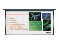 Da-Lite Large Tensioned Cosmopolitan Electrol HDTV Format main image