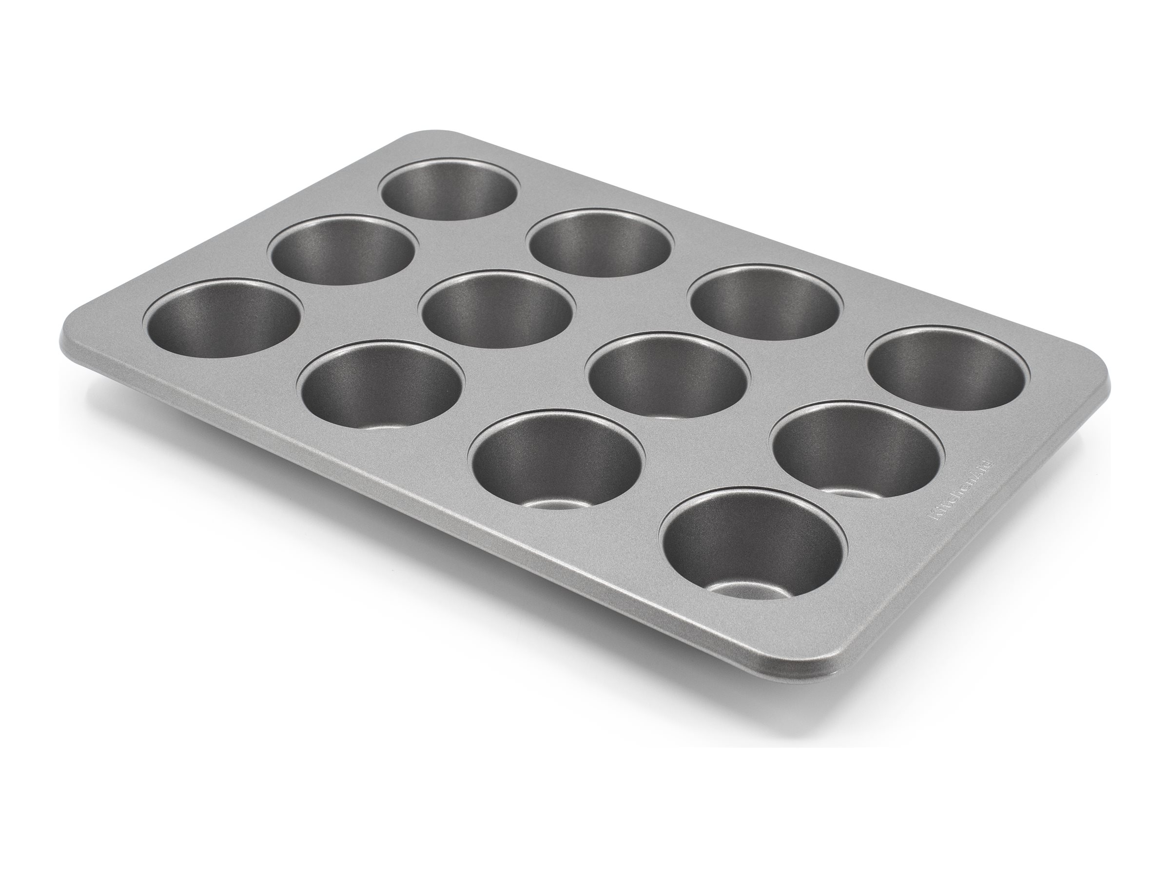 KitchenAid Muffin Mold