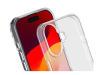 BIGBEN Connected SILITRANSIP17