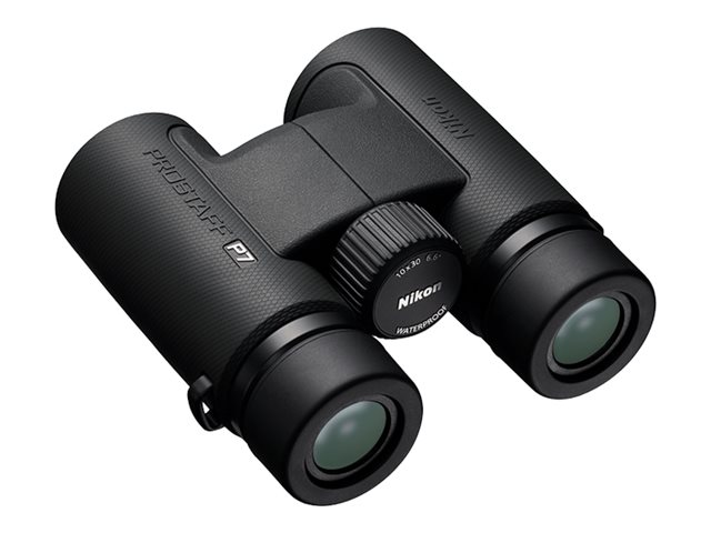 Nikon ProStaff P7 10x30 Binoculars - 16771